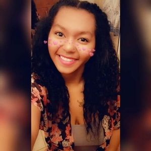 Meet your Posher, Celeste